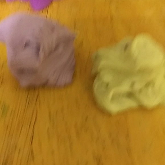 Slime - Picture 4 of 6